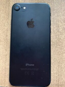 iPhone 7 128GB