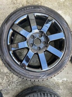 5x112 R17