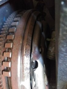 Nisan Qashqai 1.5dci 81kw ,Spojka ,Motor+Daster,Mercedes A