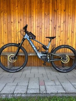 Kellys Theos R30 - 1