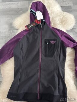 NOVÁ Dynafit Radical PTC dámska M NOVÁ - 1