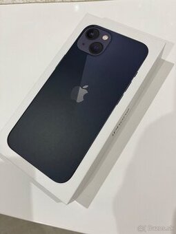 Predám Iphone 13 128 Gb