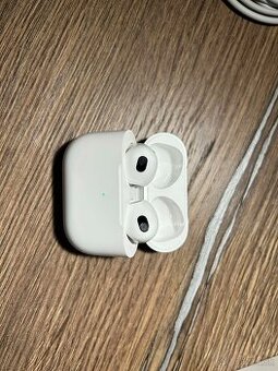 Airpod 3