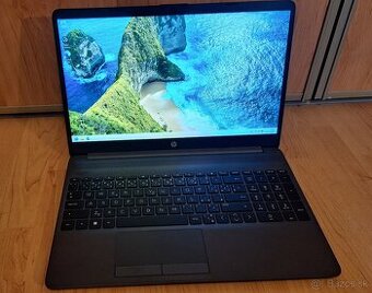 Notebook HP 255 G8