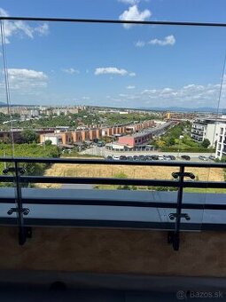 Bezpecnostne sklenene tabule