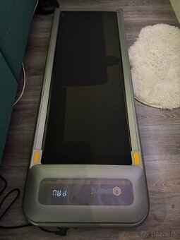 Chodiaci pas / pas na chodenie