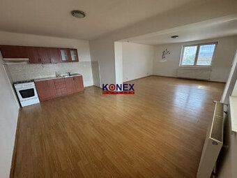 NA PRENÁJOM 4-izbový byt na skvelej adrese v SOBRANIACH