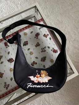 Fiorucci kabelka nová