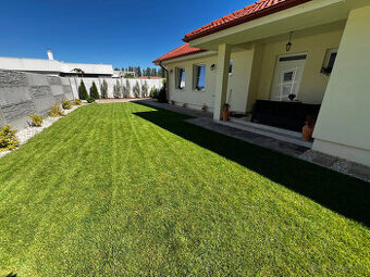 Váš ideálny nový domov, ktorý vás očarí svojou atmosférou