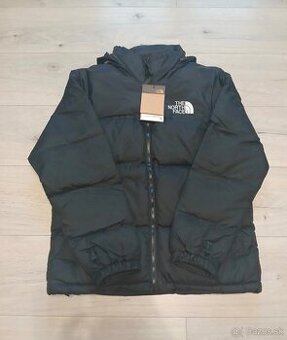 The North Face Bunda