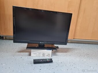 GoGEN TVF 22282 – 22" Full HD