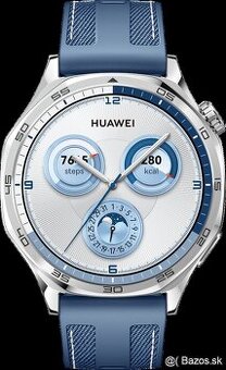 HUAWEI WATCH GT 5