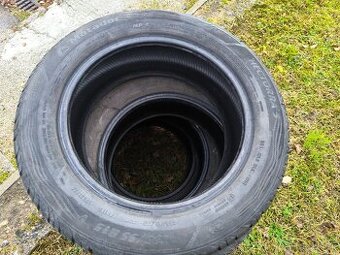 Letné pneumatiky Matador