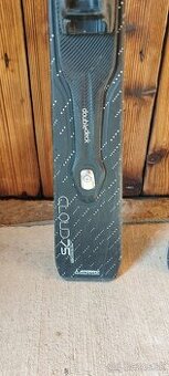 Lyže ATOMIC Cloud 75 157cm