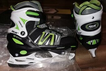 Korčule zn. Sulov marko vel. 39-42