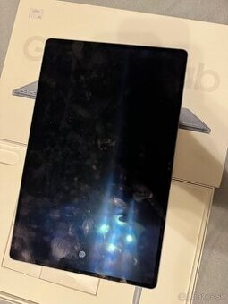 Samsung tab s10 ultra