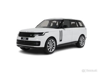 RANGE ROVER  P530 - 1:18 GT SPIRIT