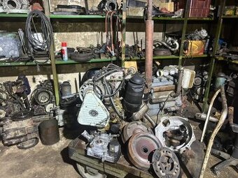 Slavia 2S90 Slavia 4S90