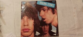 LP Rolling Stones
