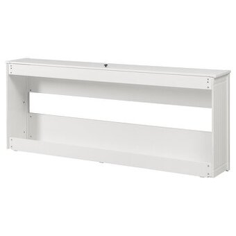 Predam Hemnes ulozny box na matrac