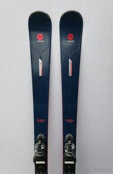 Carvingove lyze Rossignol NOVA 7 LTD 163cm