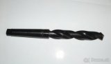 Vrták D=32 mm šroubovitý s kužel.stopkou HSS,ČSN 221140