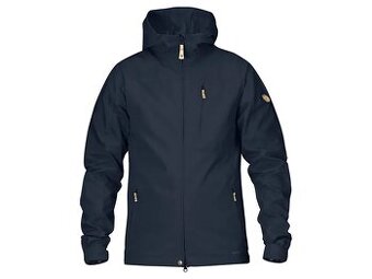Fjallraven Sten Jacket M