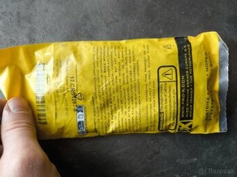 ktm exc sx spojkove bumpery