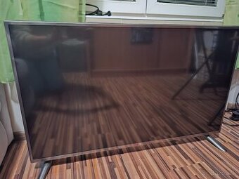 Darujem televízor LG