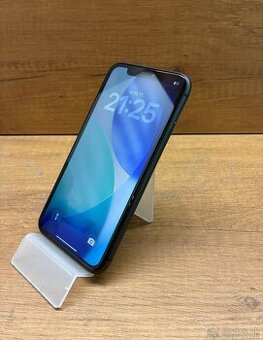 Iphone 11 64gb, 🔋100%