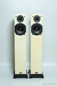 Audio Physic Yara II Evolution