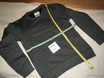 Mikina ESPRIT - NOVÁ