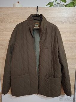 Poľovnícka bunda Tagart