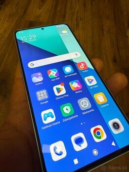 Redmi Note 13 256 8Gb