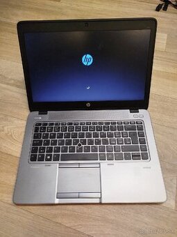 HP Elite book 840 G2