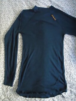 Madshus termotriko s dl. rukávom, vel. M