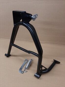 hlavní/centrální stojan Honda XL750 TRANSALP r.v.23-26