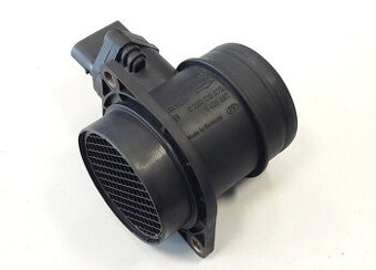 Váha vzduchu BMW 1 E87 116i