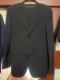 Predám pánsky oblek