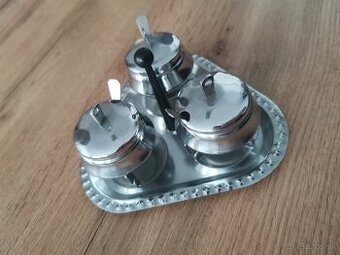 Zberateľský stojan