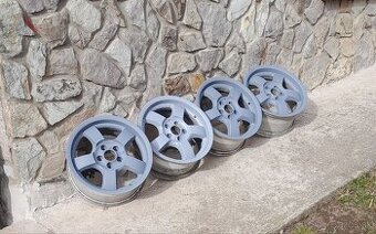 5x100 r15