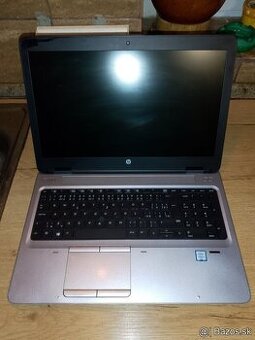 Hp probook G2,Intel I5,250GB SSD,8GB RAM.Windovs 11legal