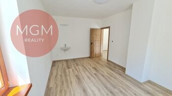 Moderné komerčné priestory, od 11m2 do  31m2  Rajecké Te