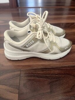 Dámske tenisky BOSS