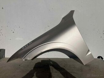 VOLVO XC60 XC 60 II 2017- ĽAVÝ PREDNÝ BLATNÍK