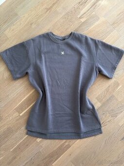 Dámske šaty zn. Kura Collection veľkosť XS