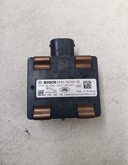 ACC Radar senzor KK839G768AE