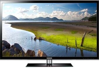 Predám led televízor Samsung