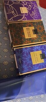 Far away beyond moon +tel.mlieko, Far away rebel, Black sued