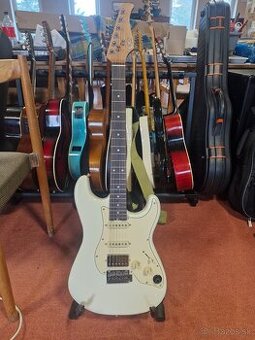 Mooer GTRS Guitars Standard 800 VW